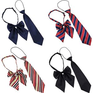 Uniformes Escolares con Logotipo Personalizado, Uniformes Deportivos Modernos para Jardín de Infancia, Diseño de Camisa para Niños y Niñas - Product Image 3