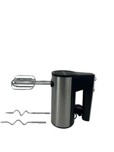 Hand <strong>Mixer</strong> Stainless Steel+Plastic Egg <strong>Mixers</strong> <strong>Kitchen</strong> <strong>Mixer</strong>