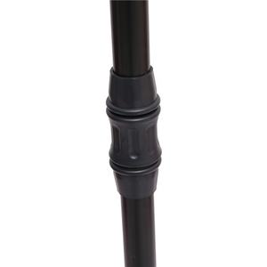 Lampe pilier lumineuse de Noël avec musique, <span class=keywords><strong>lampadaire</strong></span> avec neige qui tombe, lanterne musicale pour la décoration des fêtes - Product Image 6