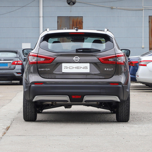 Nissan <span class=keywords><strong>Qashqai</strong></span> 2025, voiture neuve, version haut de gamme 2.0L, essence, <span class=keywords><strong>prix</strong></span> bas, voiture à essence à vendre - Product Image 5