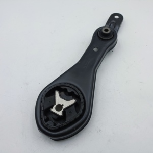SUPPORT MOTEUR HENGPEI 2Q0199851AF 2Q0199851AE pour Audi A1 SEAT Ibiza Arona VW Polo T-Cross <span class=keywords><strong>Taigo</strong></span> - Product Image 2
