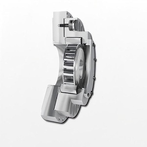 Ringspann <b>Brake</b> <b>Calipers</b> Dh010msm-710r-12 Stainless Steel For Replace Repair - Product Image 3