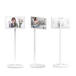 Tablet PC Comercial de 21.5, 24 y 32 Pulgadas con Pantalla Táctil Incell RK3588, Rockchip, USB, Android 12, Wifi, para Estudio y <span class=keywords><strong>Trabajo</strong></span> - Product Image 3