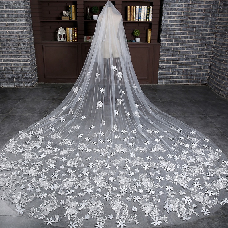 Venta al por mayor modelos de velos para novias-Compre online los mejores  modelos de velos para novias lotes de China modelos de velos para novias a  mayoristas | Alibaba.com