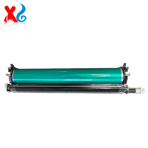 Unità Tamburo A5WJ0Y0 DU-106 DU106 per Konica Minolta Bizhub PRO C1060L C1070L C2070L AccurioPrint C2060L C3070L, <span class=keywords><strong>410</strong></span>.000 Pagine - Product Image 2