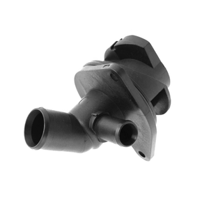 Bride <span class=keywords><strong>de</strong></span> <span class=keywords><strong>liquide</strong></span> <span class=keywords><strong>de</strong></span> <span class=keywords><strong>refroidissement</strong></span> du boîtier du Thermostat <span class=keywords><strong>de</strong></span> <span class=keywords><strong>liquide</strong></span> <span class=keywords><strong>de</strong></span> <span class=keywords><strong>refroidissement</strong></span> du moteur pour C2 C31007 206 <span class=keywords><strong>307</strong></span> 1.4I OEM #1201C2 1201.C2 9627628980 - Product Image 4