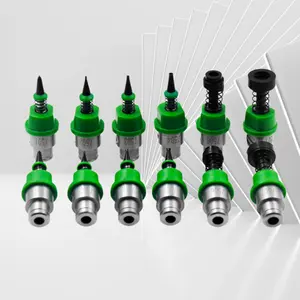 Speciale Juki 7502 Nozzle Voor Smt Plaatsing Machine Productie Voor Pick-And-Place Machine