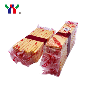 Hot bán Đức nén <span class=keywords><strong>Viscose</strong></span> miếng bọt biển cho máy giặt 10 cái/lô - Product Image 3