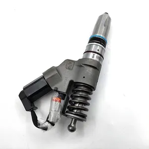 Engine Parts N14 Fuel Injector 3411766 for Cummins