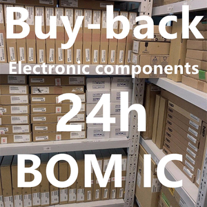 BCS-145-L-D-PE-057 BOM IC BKT-163-04-F-V-A-TR BGY1085A BP5302 <strong>BT137</strong>-<strong>600F</strong> B9305 BC46 - Product Image 6