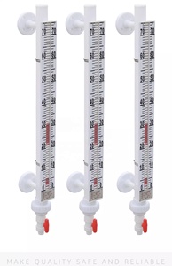 Jauge de niveau de réservoir d'eau magnétique industrielle mètre uhm jauge de niveau de réservoir de haute qualité niveau magnétique inficat inficat <span class=keywords><strong>flotteur</strong></span> rabat - Product Image 3