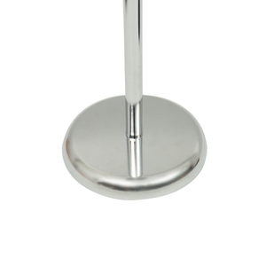 Soporte de Exhibición para Pósteres A4/A3, Precio de Fábrica, Venta Caliente, para Publicidad/Notas/Señales/Menús - Product Image 5