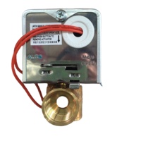 Trane Réfrigération et pièces d'échange thermique Climatisation Pièce de rechange COL04723