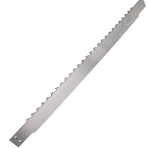Coupe de Bois Standard Série outils de scie TCT Lames de Scie lame de scie à archet - Product Image 2