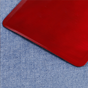 Fundas Protectoras para Tarjetas <span class=keywords><strong>de</strong></span> Crédito con Bloqueo RFID, Protector <span class=keywords><strong>de</strong></span> Tarjetas, Protección <span class=keywords><strong>de</strong></span> Identidad Antirrobo, Protectores <span class=keywords><strong>de</strong></span> Pasaporte para Mujeres y Hombres - Product Image 3