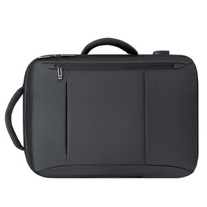 Sac pour ordinateur portable Athleisure unisexe tendance Emballage personnalisé durable de haute qualité par le fabricant vietnamien pour les affaires ou la tablette - Product Image 1