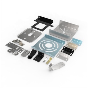Staffa <span class=keywords><strong>in</strong></span> <span class=keywords><strong>acciaio</strong></span> inossidabile personalizzata OEM staffa <span class=keywords><strong>in</strong></span> lamiera di alta qualità per luci <span class=keywords><strong>in</strong></span> vetro anguria - Product Image 6