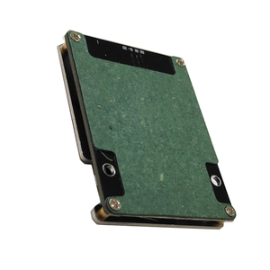 Heltec <span class=keywords><strong>40A</strong></span> <span class=keywords><strong>BMS</strong></span> <span class=keywords><strong>2S</strong></span> con equilibrio para 3,7 V Lipo li-ion NCM placa PCB de protección de batería de litio - Product Image 3