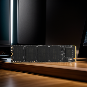 TAIFAST内蔵ゲーミングSSD1テラバイト〜4テラバイトPCIe Gen4 x4 NVMe M.22280最大7400メガバイト/秒512GB <span class=keywords><strong>2</strong></span>テラバイトテラバイトドライブ容量ハードディスクHDD - Product Image 5