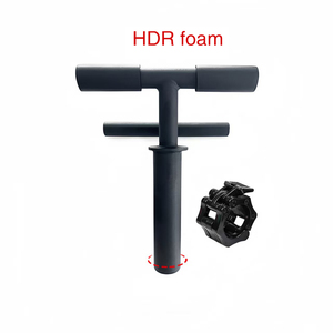 Accesorios de Gimnasio en Oferta: Entrenador de Pies y Barra Tibial, Pedal para Entrenamiento de Piernas, Pesas Libres - Product Image 4