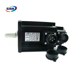 Moteur AC 220v pour bateau - Product Image 3