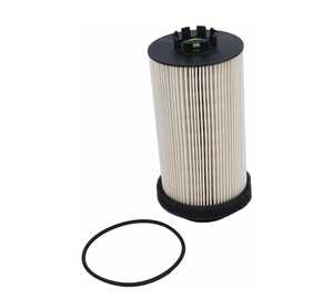 New Fuel <b>Filter</b> A5410900151 / FF5405/ FF5405FLG for Mercedesbenz - Product Image 4