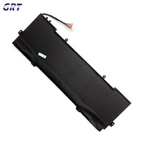 Nouvelle batterie authentique KB06XL pour ordinateur portable HP x360 15-bl075nr Z6L02EA 902401-2C1 902499-855 - Product Image 1