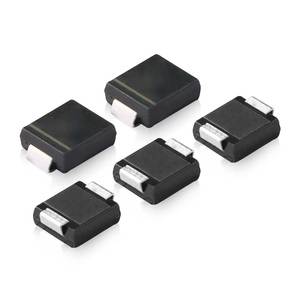 MY GROUP distributore di componenti elettronici SMD Hot Bridge raddrizzatori <span class=keywords><strong>array</strong></span> transistor MOSFET singoli diodi Zener <span class=keywords><strong>TVS</strong></span> in magazzino - Product Image 5