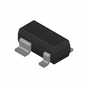 Electronics Component MAX6431EHUS-T TO 253 4, TO 253AA BOM IC In Stock Power Management (PMIC) - Product Image 1