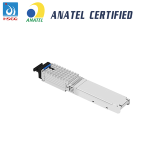 HSGQ GPON XPON ONU Stick SFP Incluye Guía de Configuración Web para <span class=keywords><strong>Homelab</strong></span>, Reemplazo de ONU - Product Image 2