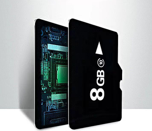 Nhà Máy Cung Cấp Thẻ SD <span class=keywords><strong>Flash</strong></span> Dung Lượng Lớn Thẻ SD Micro TF 128 GB Thẻ Nhớ SD 64GB 128 GB 256GB 512GB 1TB Tốc Độ Cao - Product Image 5