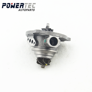 Piezas de turbina 03F145701F 03F145701G CHRA 03F145701D 03F145701E 0608100056 Cartucho de núcleo Turbo Chra para VW Polo 1.<span class=keywords><strong>2</strong></span> TSI - Product Image 1