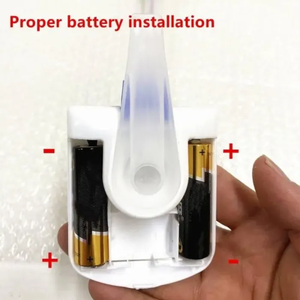 Electric <b>Drinking</b> Pump for Beverage Creative Summer Beverage <b>Dispenser</b> Pump Automatic <b>Drinking</b> Pump for Home - Product Image 6