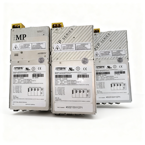 Module haute tension Achieva 3.0T PSU <span class=keywords><strong>IMP4</strong></span> pour Philips MRI P/N 452213311271 - Product Image 5