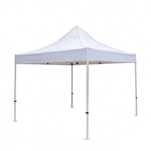 Toldo Plegable <span class=keywords><strong>3x3</strong></span>, <span class=keywords><strong>Carpa</strong></span> para Fiesta, Diseño de Gazebo, Toldo <span class=keywords><strong>3x3</strong></span> para Jardín - Product Image 2