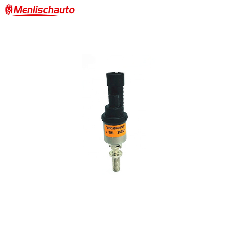 Nuevo Original in03 Max Orange BRC inyector de gas lpg 09SQ99020002G para sistema de gas lpg