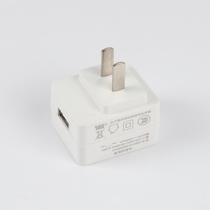 Factory Direct Oraimo 120W DC EV <b>Charger</b> Electric Vehicle Charging Station - Product Image 6