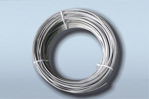 صانعة سبيكة فيكرال ، من سبيكة الربيعي ، من نوع فكرال - Product Image 6