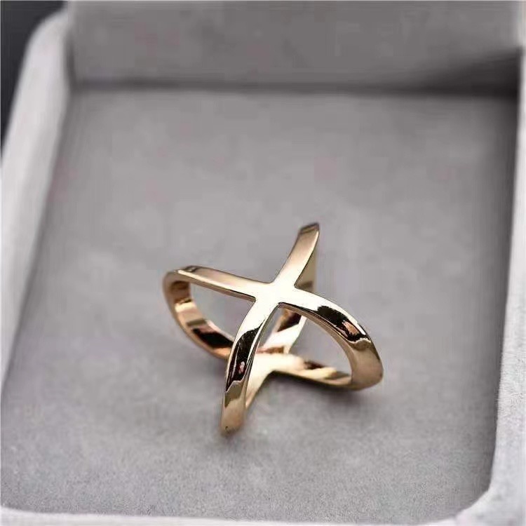 Модный Шелковый шарф аксессуар золотой серебряный шарф зажим