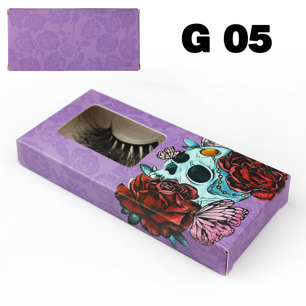 G05