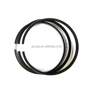 Mạnh mẽ Piston Ring s4e động cơ diesel Piston Ring 34417-02012 cho <span class=keywords><strong>fdc20</strong></span> fdc25 fdc30 xe nâng - Product Image 4