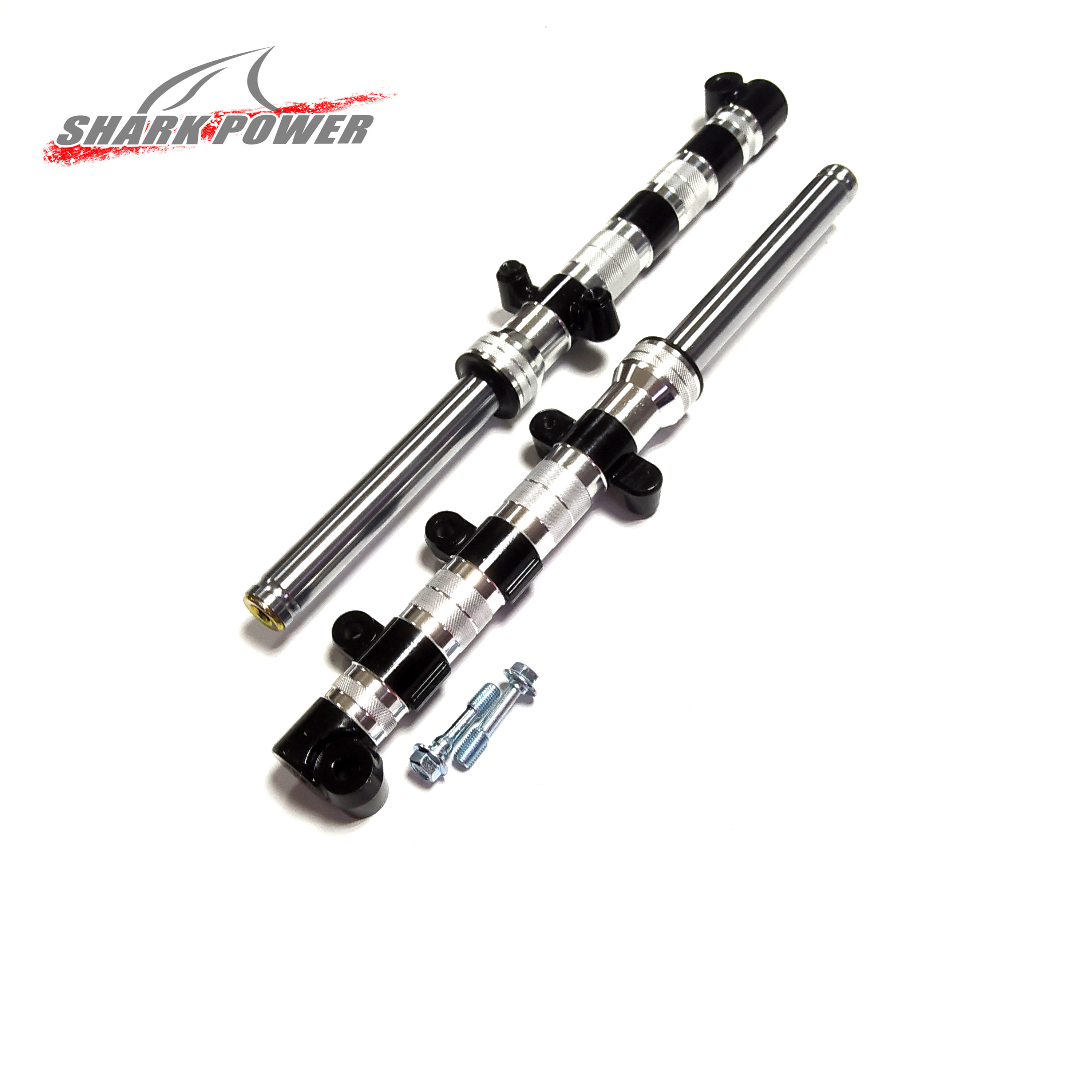 Цена по прейскуранту завода-изготовителя мотоцикл амортизатор OEM деталь упаковки мотоциклы принимать происхождения типа для YAMAHA WAVE100 SRL115 LC135