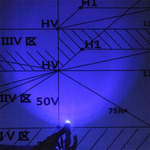 FSYLX Canbus 601 W5W Bombillas LED T10 4014 3030 28SMD Lámpara LED de Señal de Giro 12V Luz de Estacionamiento Luz de Ambiente <span class=keywords><strong>Interior</strong></span> de Lectura - Product Image 6