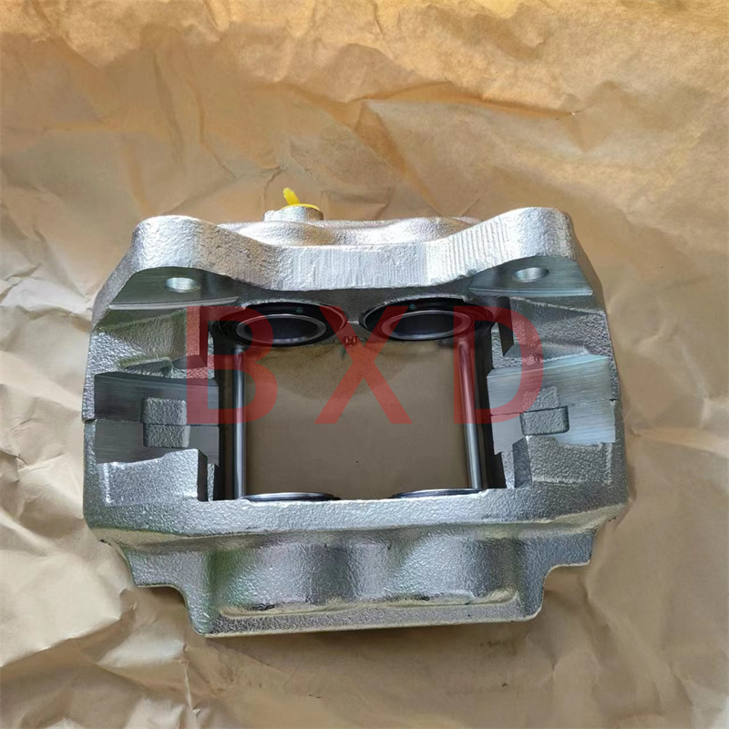 BXD 47730-60120 New Replacement Brake Caliper for Land Cruiser