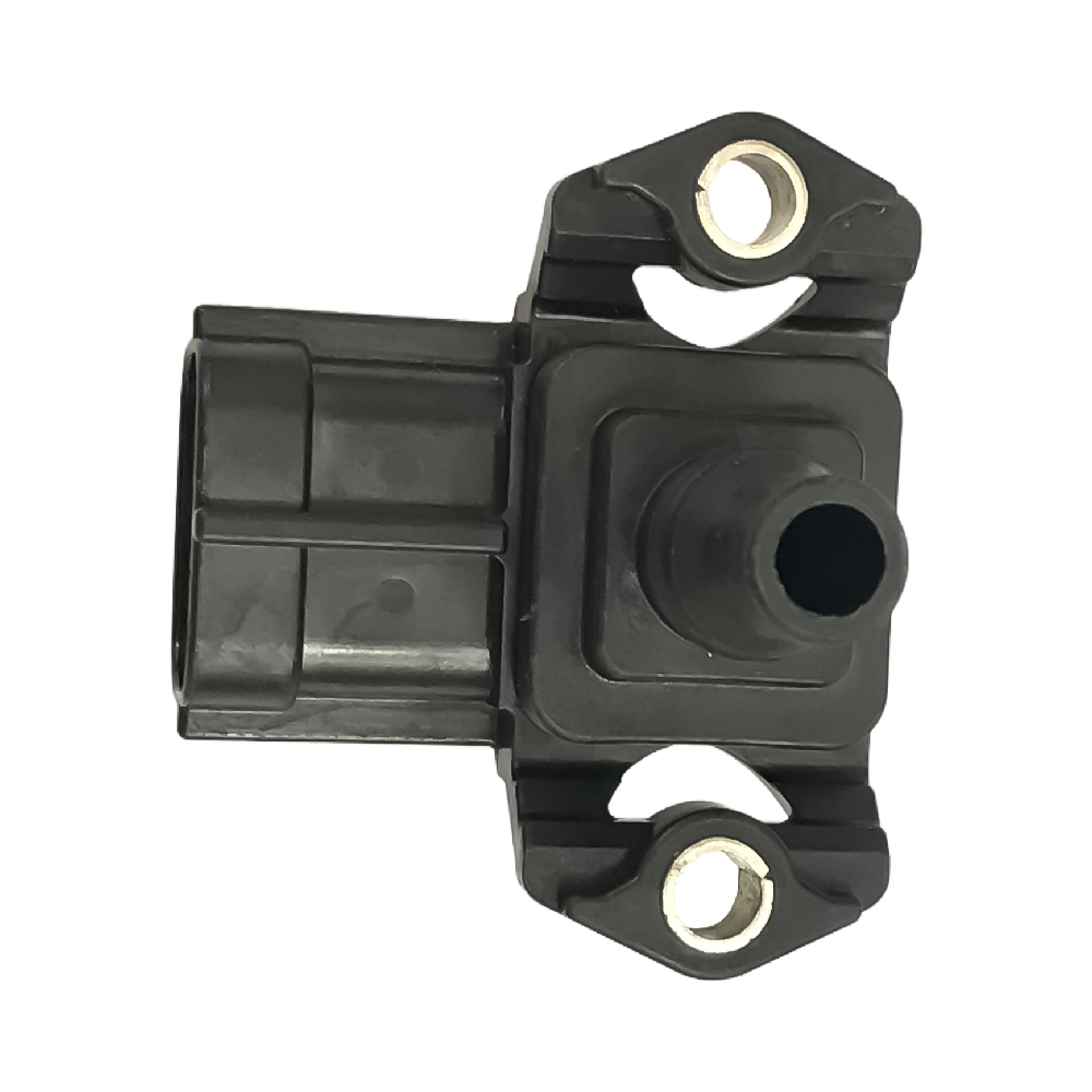 メルさま専用 OEM 89420-97214 Pressure Sensor for D-AIHATSU CHARADE CUORE