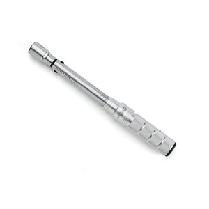 Clé dynamométrique Ariter Oil Line 380Ncm pour voitures Hyundai - Product Image 1