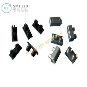 อะไหล่เครื่องป้อนชิ้นส่วน SMT รุ่น PT01740 PT01742 สำหรับเครื่องป้อน FUJI - Product Image 3