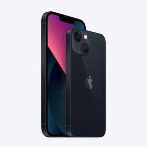 เคส <span class=keywords><strong>iPhone</strong></span> <span class=keywords><strong>11</strong></span> 12 13 14 15 PRO <span class=keywords><strong>MAX</strong></span> พร้อม13Pro ขนาดเล็ก128GB รอม<span class=keywords><strong>256GB</strong></span> ของแท้ - Product Image 3