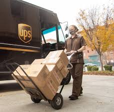 Agente de Alibaba en China para Productos de Shopify y Productos de Amazon FBA a Alemania, Francia, <span class=keywords><strong>España</strong></span>, Italia, Servicio DDP - Product Image 5