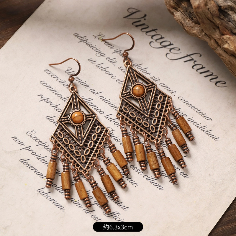 Brown 2